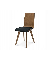 BHI 1206-C84 chair
