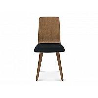 BHI 1206-C84 chair