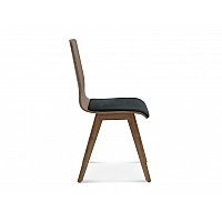BHI 1206-C84 chair