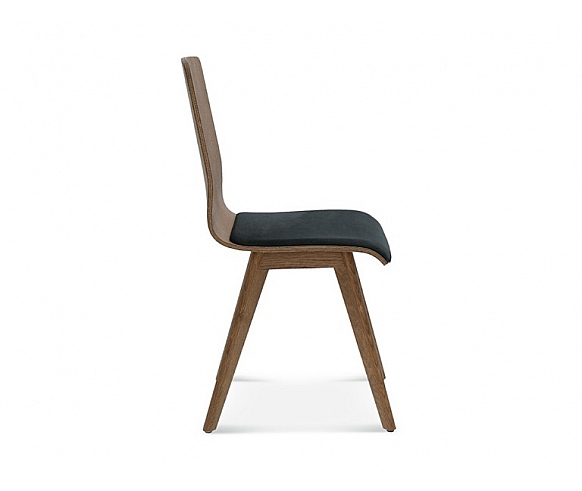 BHI 1206-C84 chair