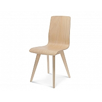 BHI 1206-C85 chair