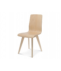 BHI 1206-C85 chair