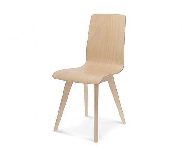 BHI 1206-C85 chair