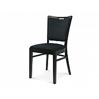 BHI 1206-C86 chair