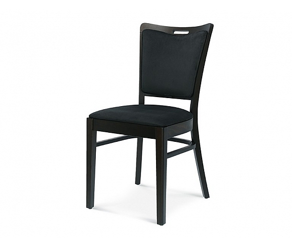BHI 1206-C86 chair