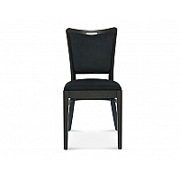 BHI 1206-C86 chair