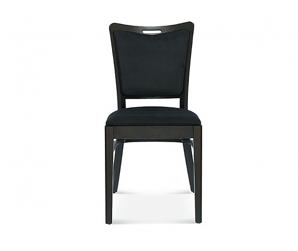 BHI 1206-C86 chair