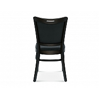 BHI 1206-C86 chair