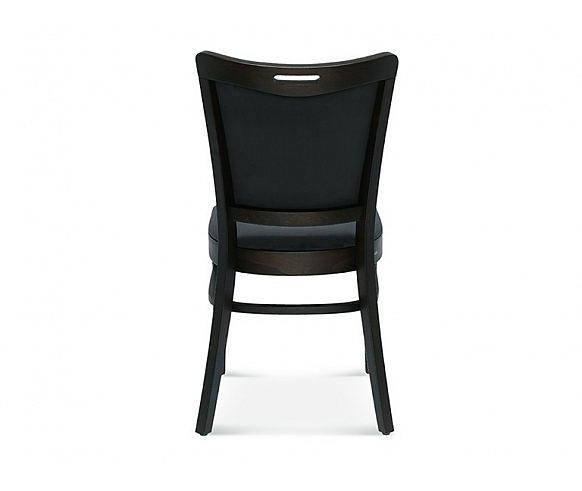BHI 1206-C86 chair