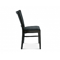 BHI 1206-C86 chair