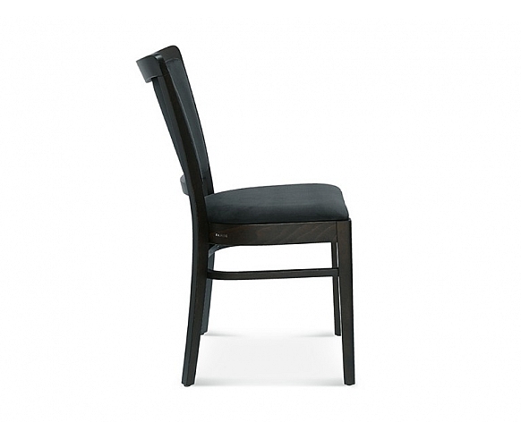 BHI 1206-C86 chair