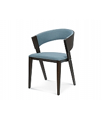 BHI 1206-C88 armchair