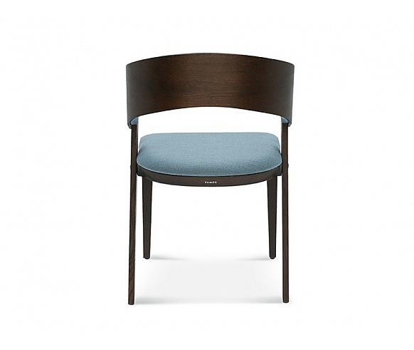 BHI 1206-C88 armchair