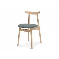 BHI 1206-C89 chair