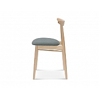 BHI 1206-C89 chair