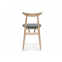 BHI 1206-C89 chair