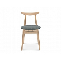 BHI 1206-C89 chair