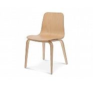 BHI 1206-C95 chair