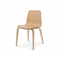 BHI 1206-C95 chair