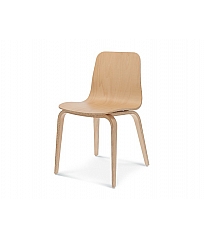 BHI 1206-C95 chair