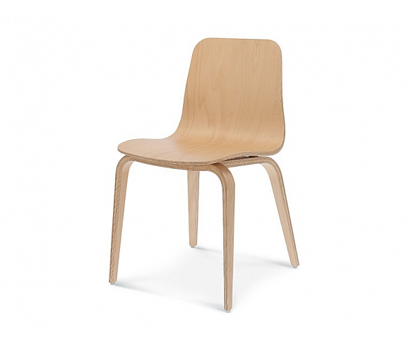 BHI 1206-C95 chair