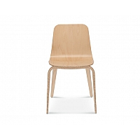 BHI 1206-C95 chair