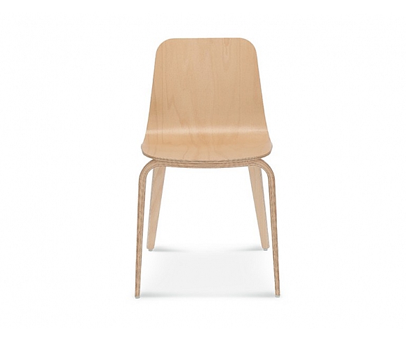 BHI 1206-C95 chair