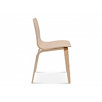 BHI 1206-C95 chair