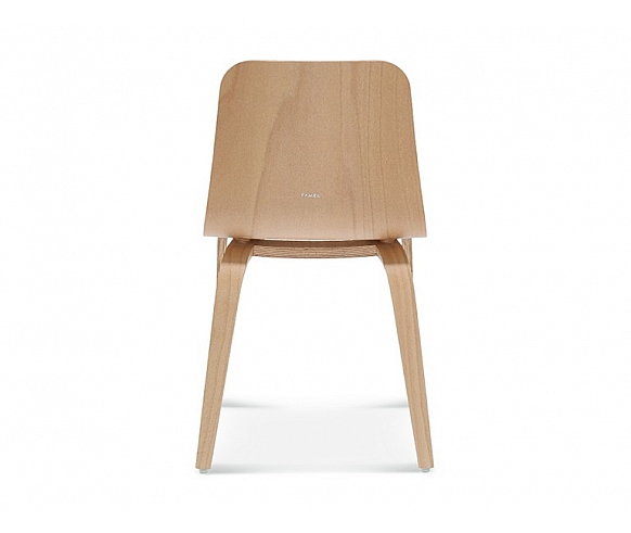 BHI 1206-C95 chair