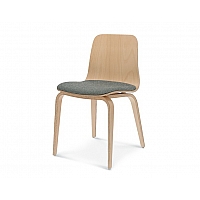 BHI 1206-C95 chair