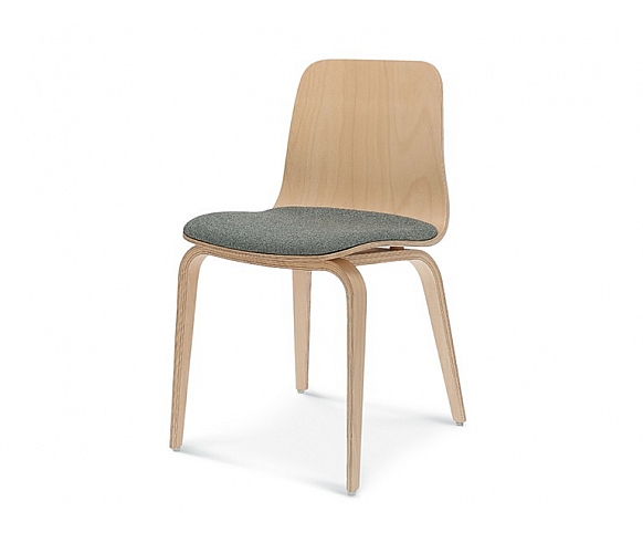 BHI 1206-C95 chair