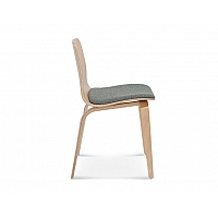 BHI 1206-C95 chair