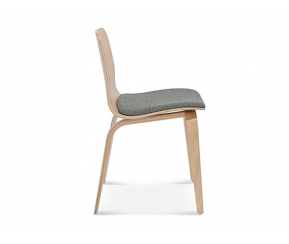 BHI 1206-C95 chair