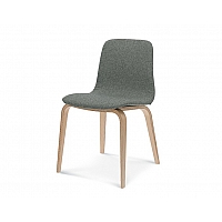 BHI 1206-C96 chair