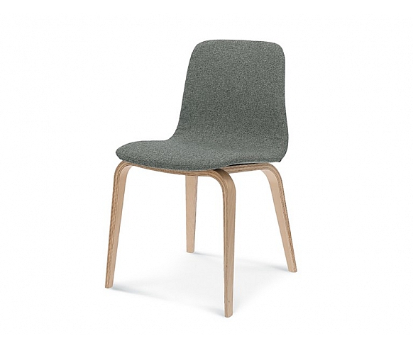 BHI 1206-C96 chair