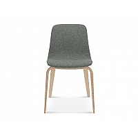 BHI 1206-C96 chair