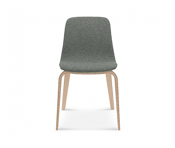 BHI 1206-C96 chair
