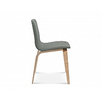 BHI 1206-C96 chair
