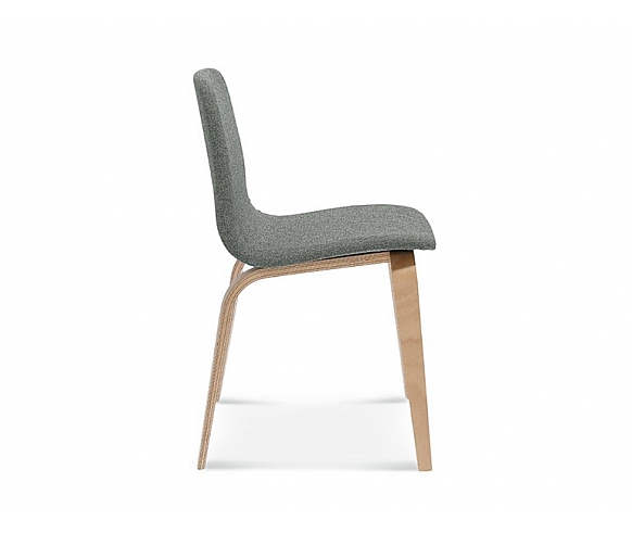 BHI 1206-C96 chair