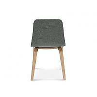 BHI 1206-C96 chair