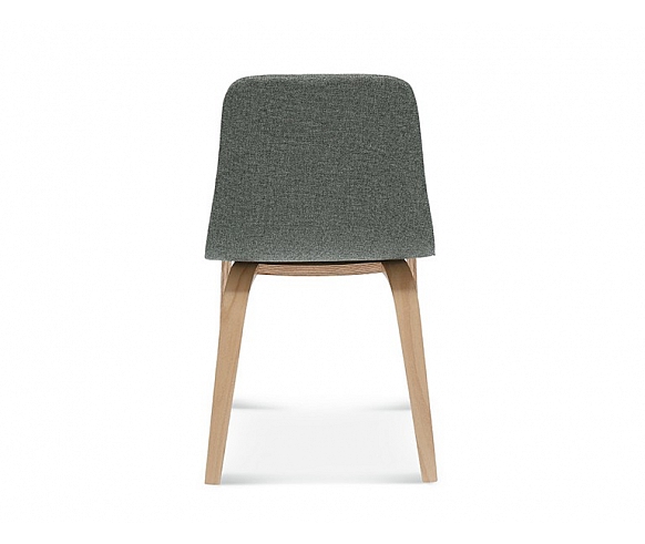 BHI 1206-C96 chair