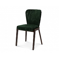 BHI 1206-C99 chair