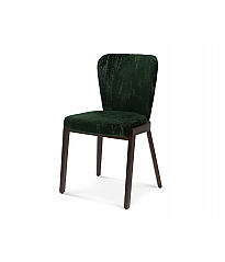 BHI 1206-C99 chair