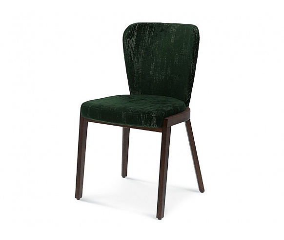 BHI 1206-C99 chair