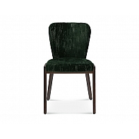 BHI 1206-C99 chair