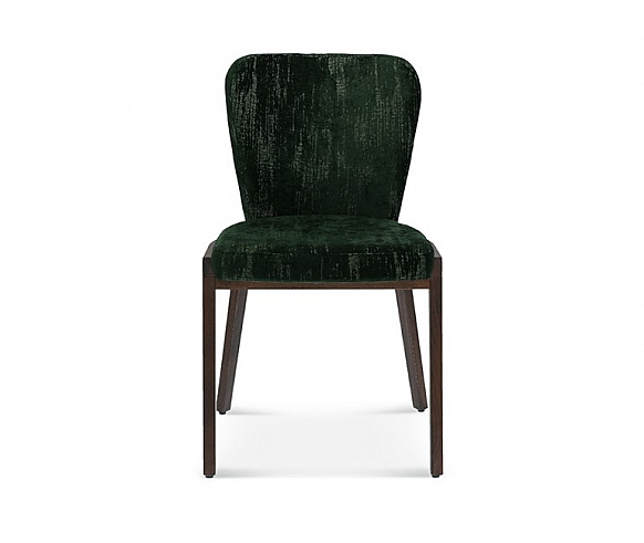 BHI 1206-C99 chair