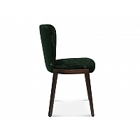 BHI 1206-C99 chair