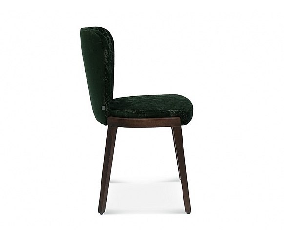 BHI 1206-C99 chair