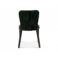 BHI 1206-C99 chair