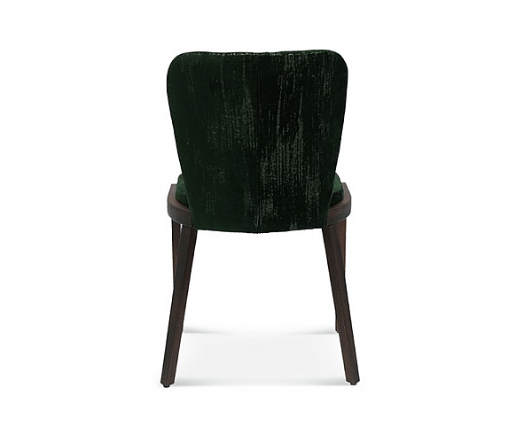 BHI 1206-C99 chair